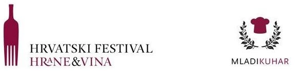 hrvatski-festival-hrane-i-vina-logo-wide