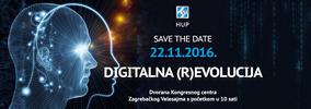 hup-digitalna-revolucija