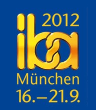 iba-2012-logo-midi