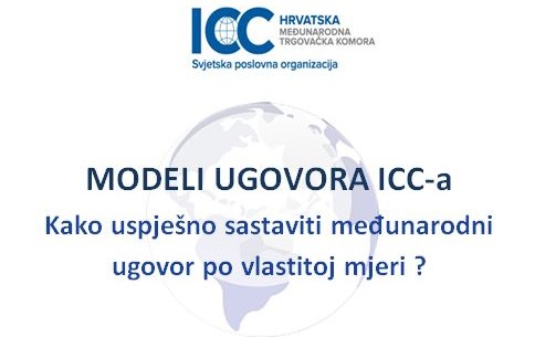 icc modeli