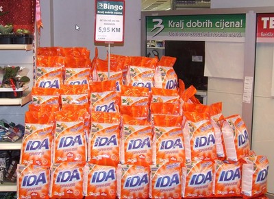 ida-orange-dita