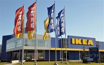 ikea-centar-midi