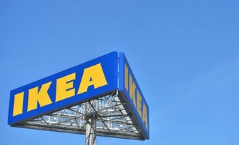 ikea-logo-znak-midi