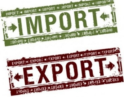 import-export-midi