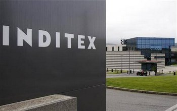 inditex-midi