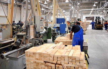 industrija-proizvodnja-midi