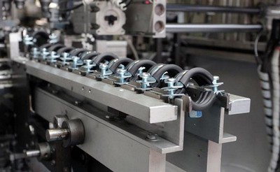 industrijska-proizvodnja-midi