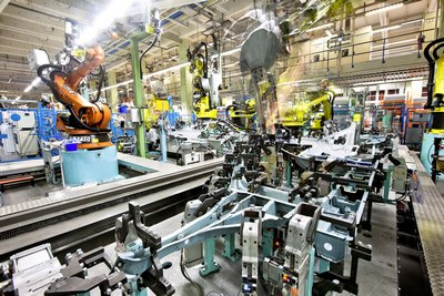 industrijska-proizvodnja-eurostat