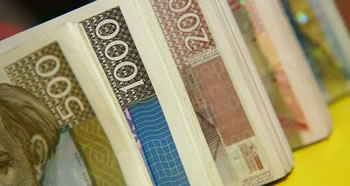 inflacija-kune-midi2