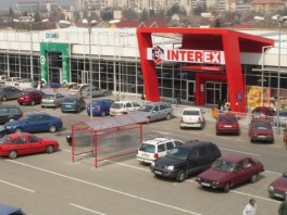 interex-midi