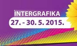 intergrafika thumb 250