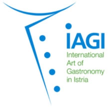international-art-of-gastronomy-in-istria-midi