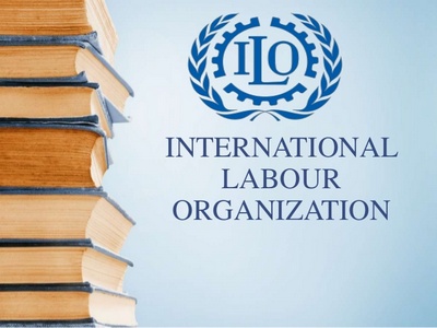 international-labour-organizationilo-ilo-midi