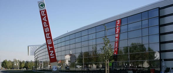 interspar-garden-mall-ftd