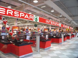 interspar-hipermarket-midi