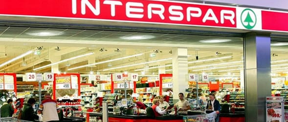 interspar-kupci-blagajne-ftd
