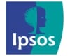 ipsos-logo