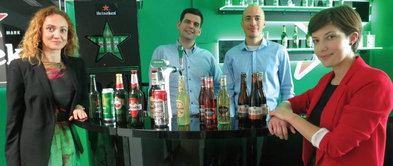istrazivanje-i-razvoj-Heineken-ftd 777