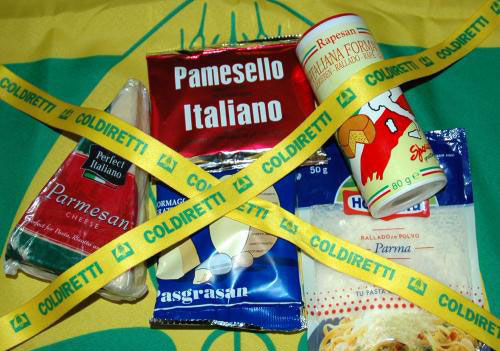 italija-krivotvoreni-proizvodi-midi