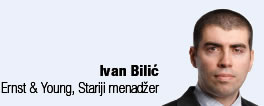 ivan-bilic-ernstyoung-clanak-potpis