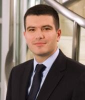 ivan-crnjac