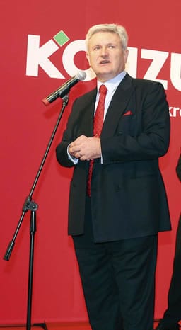 ivica-todoric-govor-konzum-midi