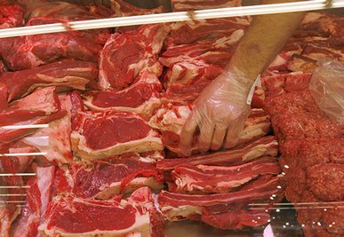 izvoz-mesa-iz-bih-midi