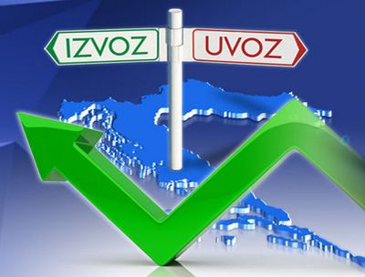 izvoz-uvoz-midi