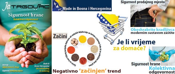 ja-trgovac-magazin-lipanj-2011-ftd