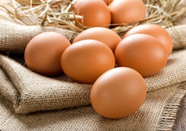 jaja-ljekovita-slovenija-midi