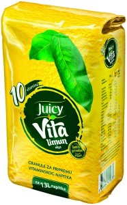 jamnica-juicy-vita-limun-1kg