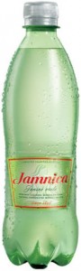 jamnica-voda-midi1 jamnica-voda-midi1