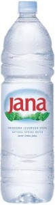 jana-voda-midi