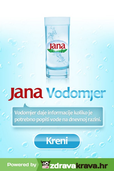 jana-vodomjer_splash2a