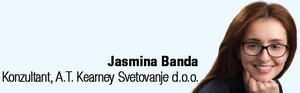 jasmina-banda-potpis