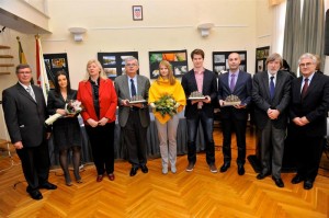 jezicni-prirucnik-dodjela-nagrade