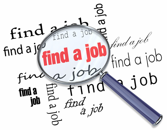 job