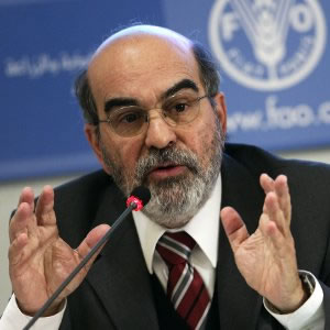 jose-graziano-da-silva-fao-midi