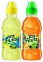 juicy-fruits-rio-025l-thumb-125