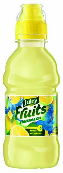 juicy-fruits-rio-limunada-025l