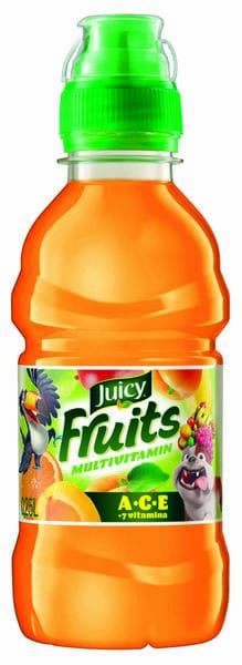 juicy-fruits-rio-multi-025l