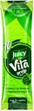 juicy-vita-grejp-15g-vrecica-thumb125