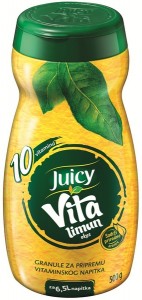 juicy-vita-piksa-limun-500g