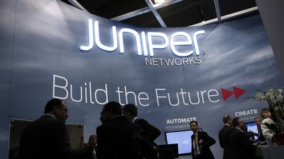 juniper-networks-clico-midi