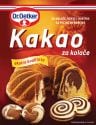 kakao-za-kolace-125