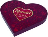 kandit-for-you-thumb125