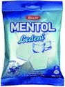kandit-mentol-ledeni-thumb125