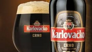 karlovacko-crno-thumb 300