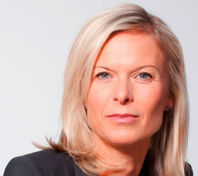 kathrin-menges-midi