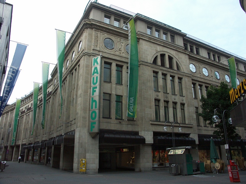 Minolta DSC